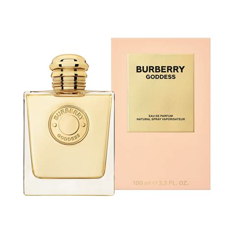 burberry classic mujer a que huele|burberry fragrance reviews.